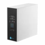 Osmoseur EPP1200