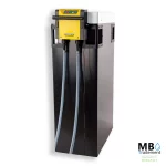 KORROSTOP4.0® – Contrôle intelligent de l’eau