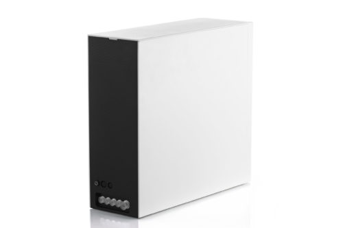 Osmoseur Compact - EPP1200 - Mon Eau Pure