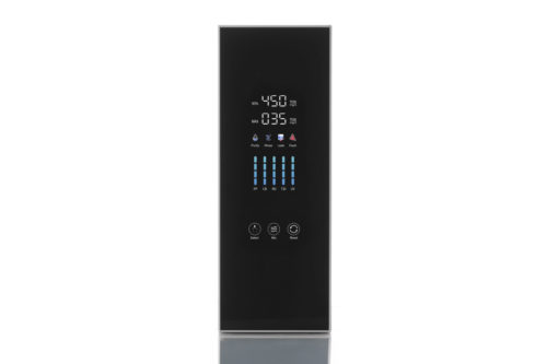 Osmoseur Compact - EPP1200 - Mon Eau Pure