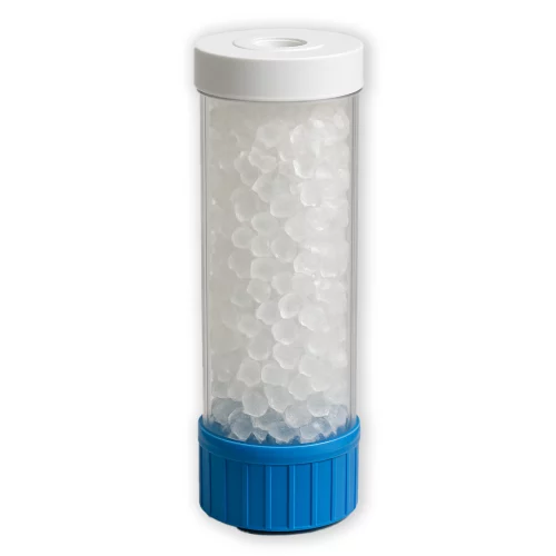Cartouche Filtrante Polyphosphate - 10"0