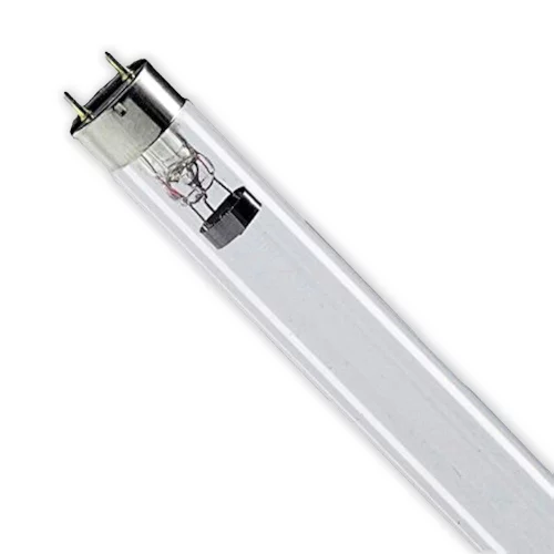 Filtration & Stérilisation UV