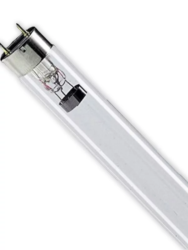Filtration & Stérilisation UV