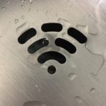 KORROSTOP4.0® – Contrôle intelligent de l’eau