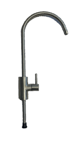 Robinet - Osmoseur Compact EPP1200 - Mon Eau Pure