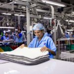 Industrie
