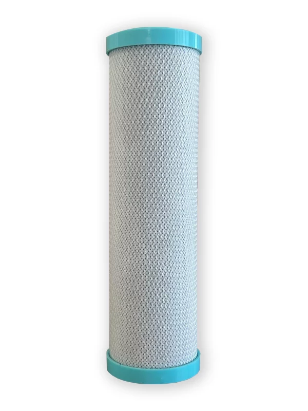 Filtre CTO - Osmoseur EPP1200