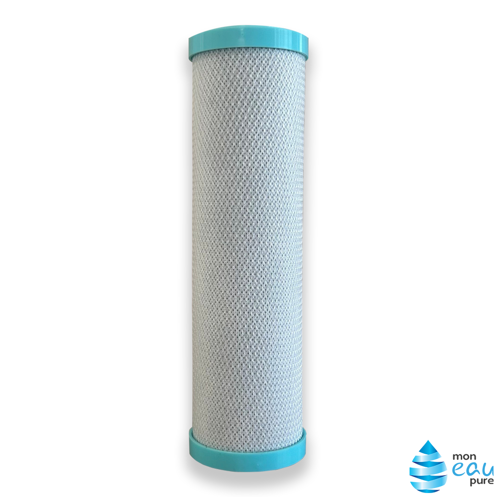 Filtre CTO - Osmoseur EPP1200