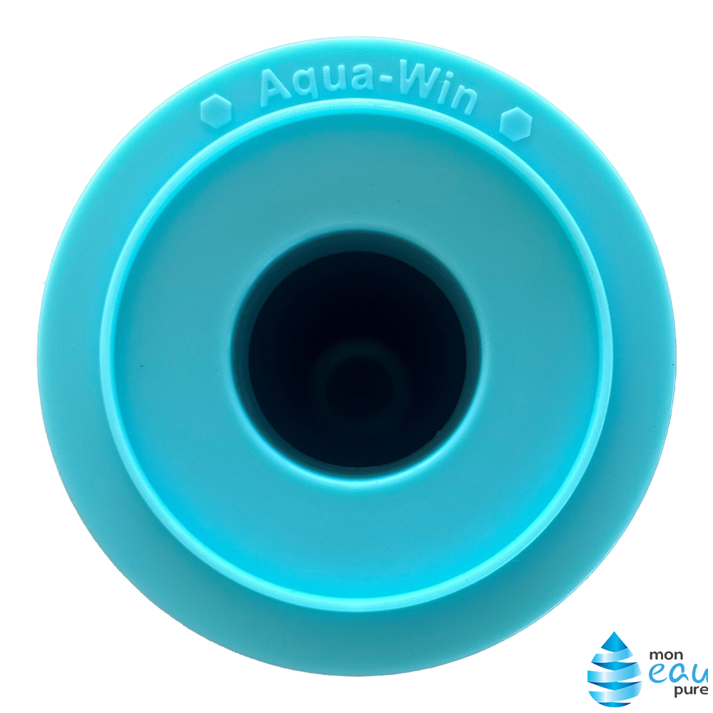 Filtre CTO - Osmoseur EPP1200