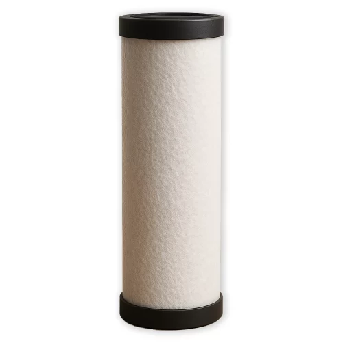 Filtre Siliphos 10"