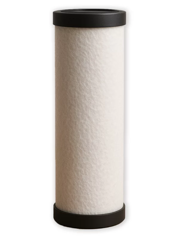 Filtre Siliphos 10"