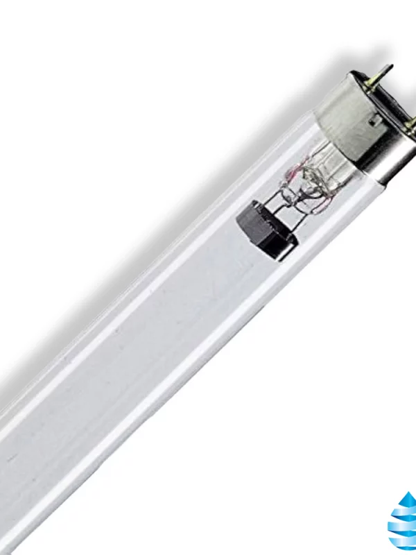 LAMPE UV - TW 25W