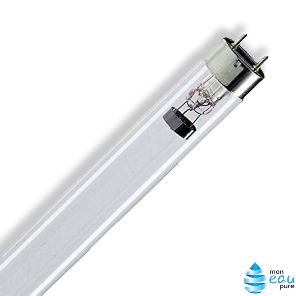 LAMPE UV - TW 25W