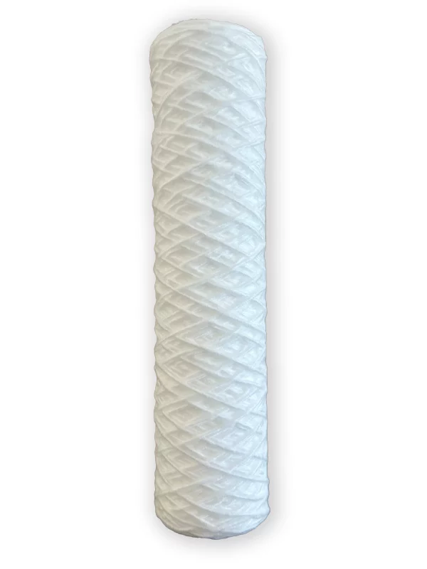Filtre PP à Fil- Osmoseur EPP1200