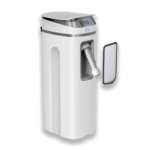 Adoucisseur d’Eau « CleanSoft » 25L