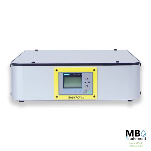 EASYRO 150