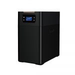 GAMME ULTRA APPARTEMENT