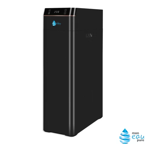 Adoucisseur d'Eau "Gamme Ultra"