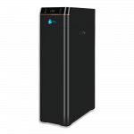 Adoucisseur d'eau 32L