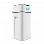 Adoucisseur Double Résine 14L ADOUCISSEUR 10L SNOW TOWER