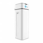 Adoucisseur Double Résine 32L ADOUCISSEUR 20L SNOW TOWER