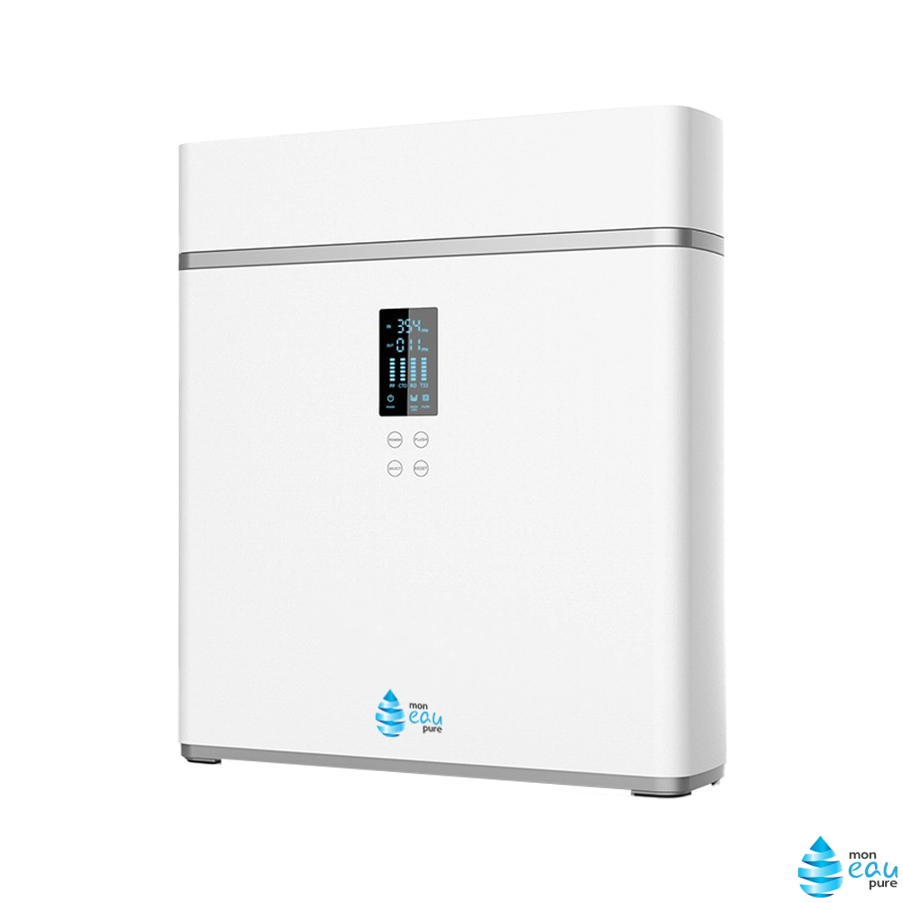 Osmoseur MEP400 Compact